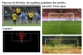 #732×244 – Dejte branku Vaclíkovi – FOŤTE PRÁZDNOU BRANKU Z POHLEDU FOTBALISTY…