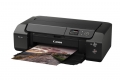 Canon imagePROGRAF PRO-300 
