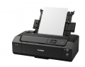 Canon imagePROGRAF PRO-300 