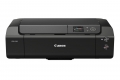 Canon imagePROGRAF PRO-300 