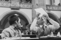 Zájem - rekomando od Pána Boha?, Lenka Krejčová