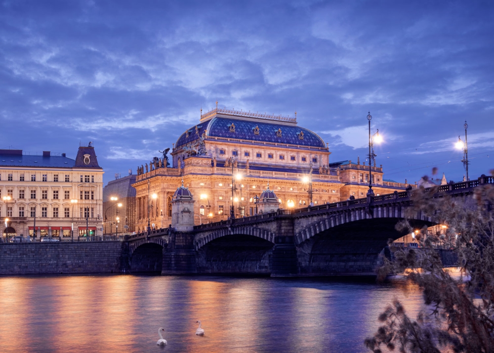 vecerni-vltava,-jiri-lizler.jpg