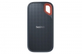 SanDisk Extreme PRO Portable SSD – Pro fotografie a videa na cestách bez omezení