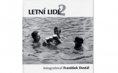 LETNÍ LIDÉ 2 – recenze knihy