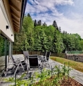 Dalihory apartmány – ráj nejen pro fotografy…
