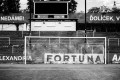 Bohemians Praha 1905, Soňa Šerá