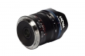 Laowa 9 mm f/5,6 FF RL