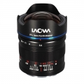 Laowa 9 mm f/5,6 FF RL