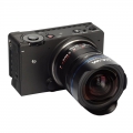 Laowa 9 mm f/5,6 FF RL – LEICA