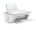 HP deskjet 2720