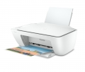 HP deskjet 2320