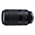 Tamron 70−180 mm f/2,8 Di III VXD