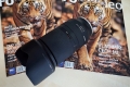 Tamron 70−180 mm f/2,8 Di III VXD
