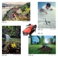 Časopis FOTOVIDEO 2020 08