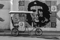 Vivat la Cuba, Martina Herštusová