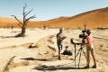 COLOURCLASS Namibia