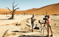 COLOURCLASS Namibia