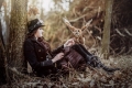 Kurzy, workshopy a další fotovzdělávání