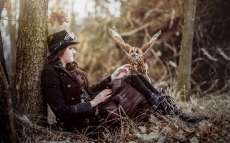 Kurzy, workshopy a další fotovzdělávání