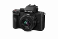 Panasonic LUMIX G100