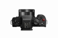 Panasonic LUMIX G100