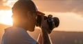 Fotoaparát Alpha 7S III – dlouho očekávaná novinka