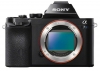 Fotoaparát Alpha 7S III – dlouho očekávaná novinka