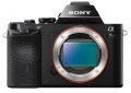 Fotoaparát Alpha 7S III – dlouho očekávaná novinka