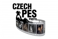 CZECH PES PHOTO