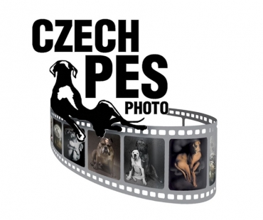 CZECH PES PHOTO