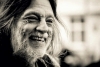 IVAN PROKOP – Byl jsem při tom