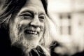 IVAN PROKOP – Byl jsem při tom