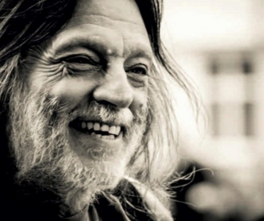 IVAN PROKOP – Byl jsem při tom