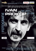 IVAN PROKOP – Byl jsem při tom