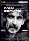 IVAN PROKOP – Byl jsem při tom