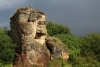 Naše příroda 4/20 – pohodové čtení na prázdniny