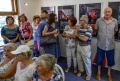 Fotoklub Vsetín zve na LÉTO S FOTO Q