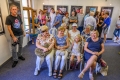 Fotoklub Vsetín zve na LÉTO S FOTO Q