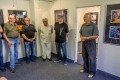 Fotoklub Vsetín zve na LÉTO S FOTO Q