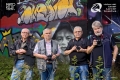 Fotoklub Vsetín zve na LÉTO S FOTO Q