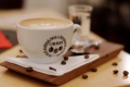 10 Lákavé Capuccino, Jonatan Sečka