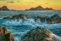 Orange islands, Stanislav Němeček