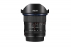 Laowa 12 mm f/2,8 Zero-D