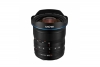 Laowa 10−18 mm f/4,5–5,6 Zoom