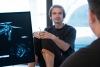 Nová prodejna s produkty DJI v Hradci Králové