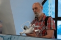 Nová prodejna s produkty DJI v Hradci Králové