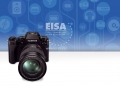 EISA Photography Awards 2020–2021 – Fujifilm X-T4