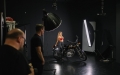 FOMEITOP – Veletrh fotografů a filmařů