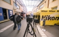 FOMEITOP – Veletrh fotografů a filmařů
