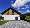 Dalihory apartmány – jsou rájem nejen pro fotografy…